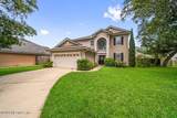 12529 Cliffrose Trail - Photo 1
