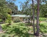 850 Cooks Lane - Photo 1