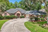 11346 Mandarin Ridge Lane - Photo 1
