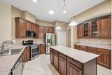 11346 Mandarin Ridge Lane - Photo 10
