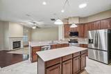 11346 Mandarin Ridge Lane - Photo 11