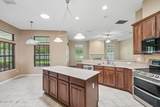 11346 Mandarin Ridge Lane - Photo 12