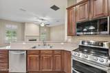 11346 Mandarin Ridge Lane - Photo 13