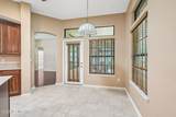 11346 Mandarin Ridge Lane - Photo 14