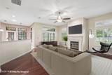 11346 Mandarin Ridge Lane - Photo 15