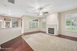11346 Mandarin Ridge Lane - Photo 16