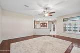 11346 Mandarin Ridge Lane - Photo 17