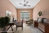11346 Mandarin Ridge Lane - Photo 18
