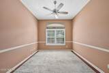 11346 Mandarin Ridge Lane - Photo 19