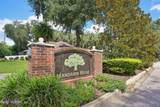 11346 Mandarin Ridge Lane - Photo 2