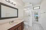 11346 Mandarin Ridge Lane - Photo 20