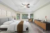 11346 Mandarin Ridge Lane - Photo 21