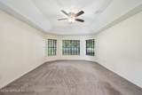 11346 Mandarin Ridge Lane - Photo 22