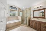 11346 Mandarin Ridge Lane - Photo 23