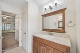 11346 Mandarin Ridge Lane - Photo 24