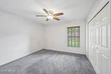 11346 Mandarin Ridge Lane - Photo 26