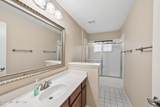11346 Mandarin Ridge Lane - Photo 27