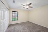 11346 Mandarin Ridge Lane - Photo 28