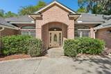 11346 Mandarin Ridge Lane - Photo 3