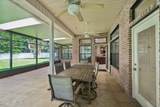11346 Mandarin Ridge Lane - Photo 30