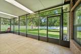11346 Mandarin Ridge Lane - Photo 31