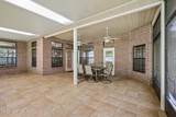 11346 Mandarin Ridge Lane - Photo 32