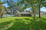 11346 Mandarin Ridge Lane - Photo 33