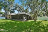 11346 Mandarin Ridge Lane - Photo 34