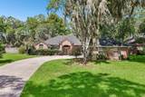11346 Mandarin Ridge Lane - Photo 35