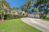 11346 Mandarin Ridge Lane - Photo 36