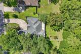 11346 Mandarin Ridge Lane - Photo 37