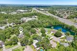 11346 Mandarin Ridge Lane - Photo 38