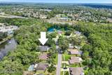 11346 Mandarin Ridge Lane - Photo 39