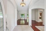 11346 Mandarin Ridge Lane - Photo 4