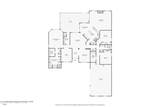 11346 Mandarin Ridge Lane - Photo 40