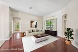 11346 Mandarin Ridge Lane - Photo 5