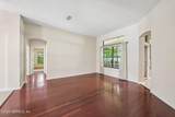 11346 Mandarin Ridge Lane - Photo 6