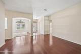 11346 Mandarin Ridge Lane - Photo 7