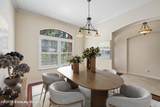 11346 Mandarin Ridge Lane - Photo 8