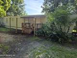 2861 Robert Street - Photo 1