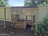 2861 Robert Street - Photo 2