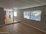 2861 Robert Street - Photo 3