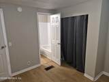 2861 Robert Street - Photo 4