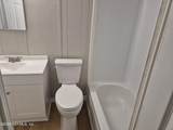 2861 Robert Street - Photo 5