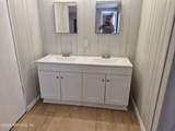 2861 Robert Street - Photo 6