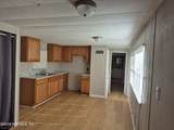2861 Robert Street - Photo 7