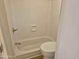 2861 Robert Street - Photo 8