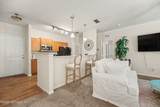 8290 Gate Parkway - Photo 10