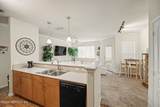 8290 Gate Parkway - Photo 11