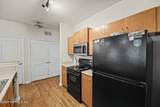 8290 Gate Parkway - Photo 12